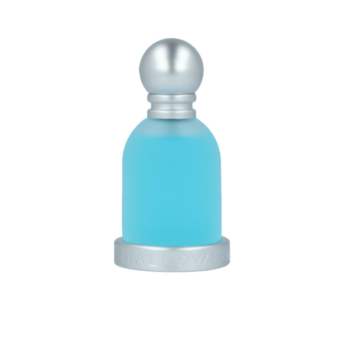 Damenparfüm Jesus Del Pozo EDT